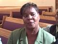videos de Patriarch Continues Family Tradition of Voting