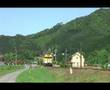 JR西日本いろいろ（山口編）