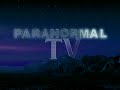 Left at Eastgate:  The Rendlesham Forest Incident