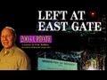 Left at Eastgate: The Rendlesham Forest Incident Thumbnail