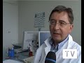 Dépistage organisé du cancer de l'intestin Dépistage organisé du cancer de l'intestin