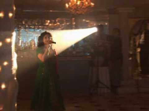 Jeete Hain Shaan Se-Asha Bhosle  Videos in Garfield,NJ