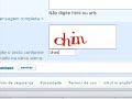 Aprenda a hackear senha de MU com essa pagina ! Aprenda a hackear senha de MU com essa pagina !