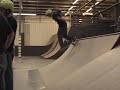 Shunt Noname Sesh