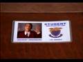 ZackFiles113PhotoDouble1.flv