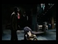 SAW 2 Verarsche Part1 SAW 2 Verarsche Part1