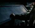 SAW 2 Verarsche Part1