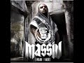 Massiv - Weg zum Erfolg