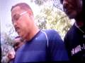JESSE JACKSON'S EUOLOGY compliments of Harold Davis