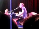 Matt And Kim - Yeah Yeah