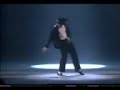michael-jacksonbily-jeans.html