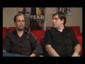videos de Trailer de Fear 2.wmv