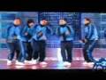 Super Crew Compilation W 6 to 8