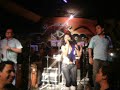 EL CLAN - DESPUES DE TODO
