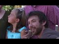 Jimmy Pace, Episode # 8