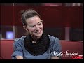 Cynthia Rowley