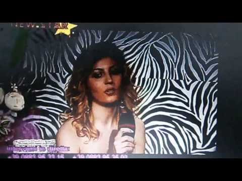 newstar alexandra