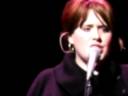 Adele - Chasing Pavements 12/6/2008 #2