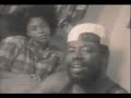 GHETTO SERENADE GHETTO SERENADE