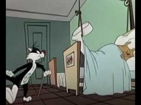 Image de prévisualisation YouTube