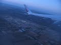 Air Berlin Boeing 737-800/w D-ABAZ