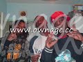kempi-ft-loupy-du-mascotte-de-mixtape-3.html