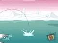 Yvon of the Yukon