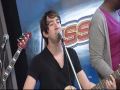 ALL NEW! Hey There Delilah LIVE by the Plain White Ts
