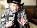 Janey Trinkle - endorses eneloop batteries in japanese #2