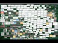 Can you do this on your PC ?? Can you do this on your PC ??