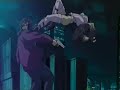 攻殻機動隊 SAC動画