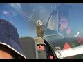 Duo Discus XLT Turbo Test