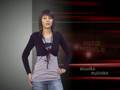 Wybory Foto Models 2007 Białystok (część 4)
