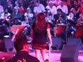 Jenny Rivera - Amiga si lo ves