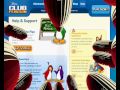joey goes to club penguin joey goes to club penguin