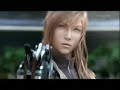 Final Fantasy XIII ( Ajikan - Fujisawa Loser ) Final Fantasy XIII ( Ajikan - Fujisawa Loser )