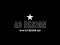 A3phone.mov