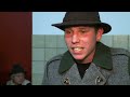 Perchtenlauf 2009 - Teil02 - filmgut.mov