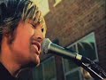 Fightstar \"Paint Your Target\"