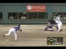 20070929_坂本勇人_2打席目