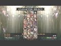 SC IV tester