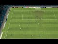 Trabzonspor vs Konyaspor - Selcuk Inan Goal 19th minute