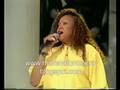 Assistir ao v�deo