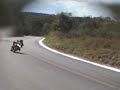 Segundo Video