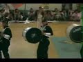 TAGUIG RENEGADES DRUM & LYRE CORPS