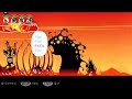 Gamehelper-com-Patap