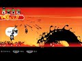 Gamehelper-com-Patap