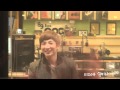 111204 슈키라_ 은특DJ..