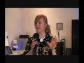 hey!

so many people asked me to do this song, i got out of bed one morning & switched on the cam & sung it, didn't know i was going to do this song until i got up :)
please give it a rating & maybe send it to your friends! ;)

i have just done a high school musical show, if you would like to see me get a pie in the face check out the video in my favourites!! 

it took days to get rid of the smell of cream lol


chantelle xx ????