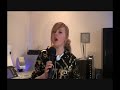 hey!

so many people asked me to do this song, i got out of bed one morning & switched on the cam & sung it, didn't know i was going to do this song until i got up :)
please give it a rating & maybe send it to your friends! ;)

i have just done a high school musical show, if you would like to see me get a pie in the face check out the video in my favourites!! 

it took days to get rid of the smell of cream lol


chantelle xx ????